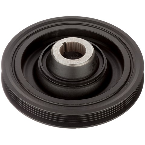 ATP Engine Harmonic Balancer P/N:102096