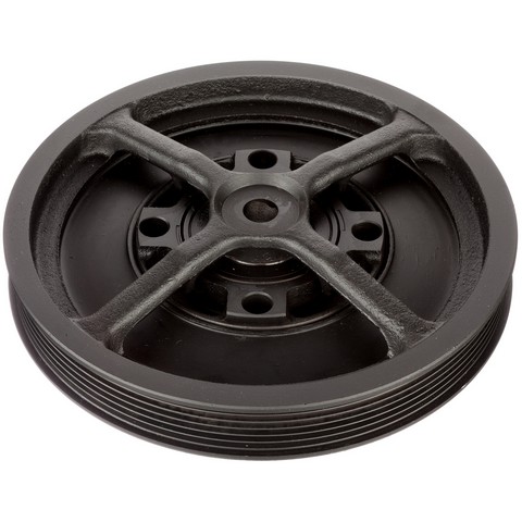 ATP Engine Harmonic Balancer P/N:102106