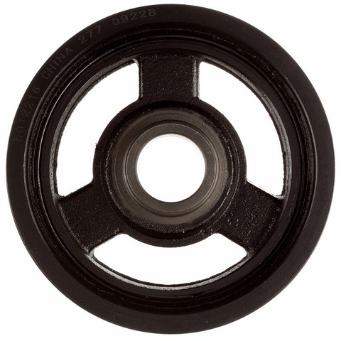 ATP Engine Harmonic Balancer P/N:102120