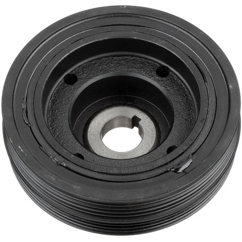 ATP Engine Harmonic Balancer P/N:102126
