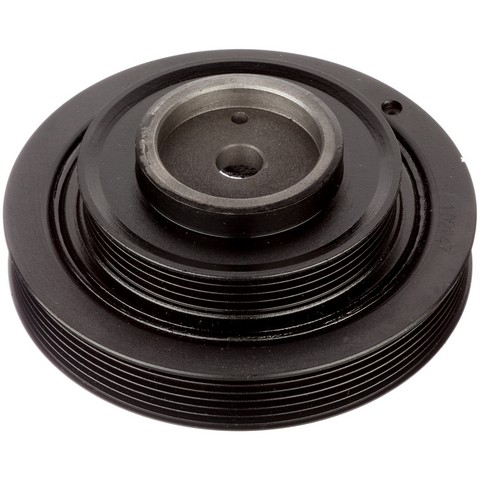 ATP Engine Harmonic Balancer P/N:102147