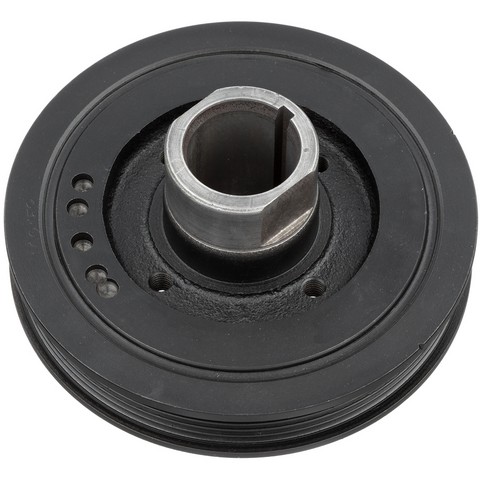 ATP Engine Harmonic Balancer P/N:102153