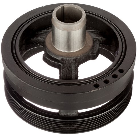 ATP Engine Harmonic Balancer P/N:102166
