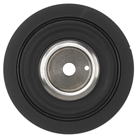 ATP Engine Harmonic Balancer P/N:102179