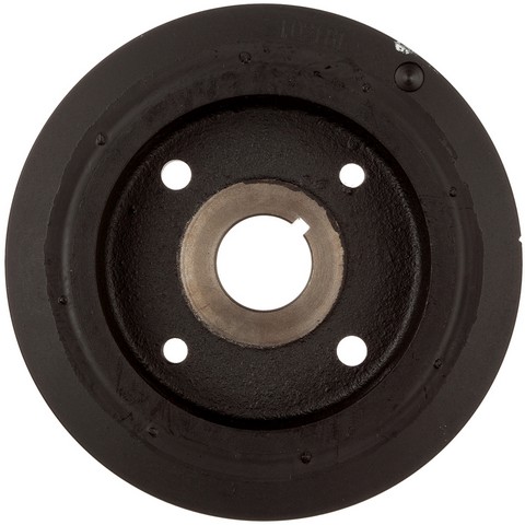 ATP Engine Harmonic Balancer P/N:102181