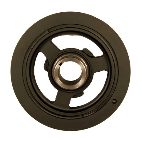 ATP Engine Harmonic Balancer P/N:102207