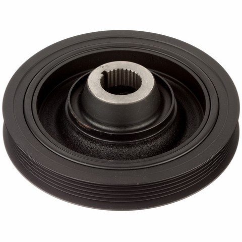 ATP Engine Harmonic Balancer P/N:102256