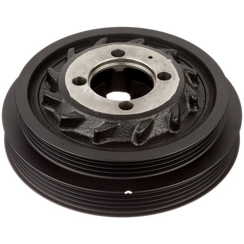 ATP Engine Harmonic Balancer P/N:102268
