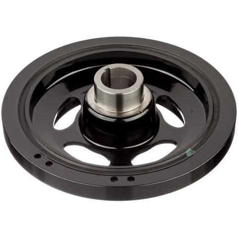 ATP Engine Harmonic Balancer P/N:102274