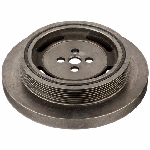 ATP Engine Harmonic Balancer P/N:102278