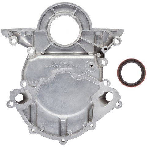 ATP Engine Timing Cover P/N:103002
