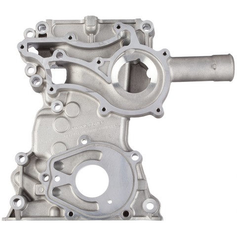 ATP Engine Timing Cover P/N:103010