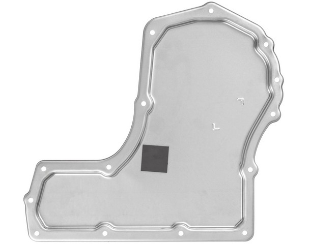 ATP Transmission Oil Pan P/N:103013