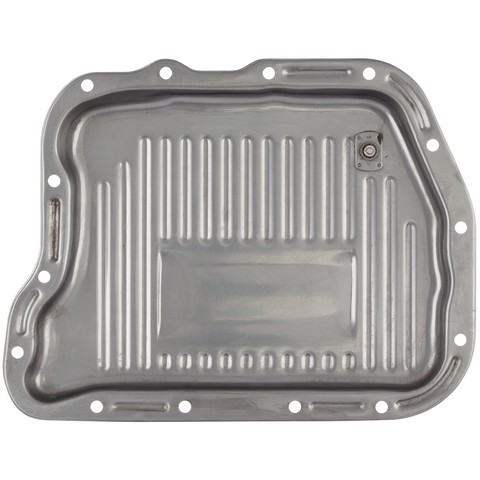 ATP Transmission Oil Pan P/N:103019