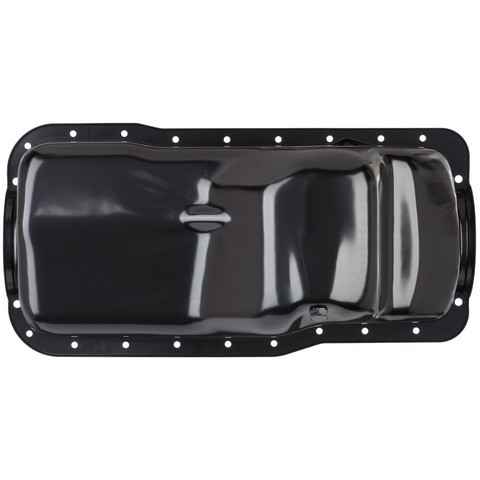 ATP Engine Oil Pan P/N:103023
