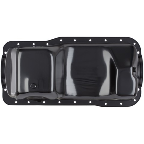 ATP Engine Oil Pan P/N:103030