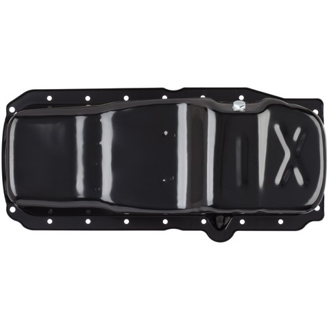 ATP Engine Oil Pan P/N:103033