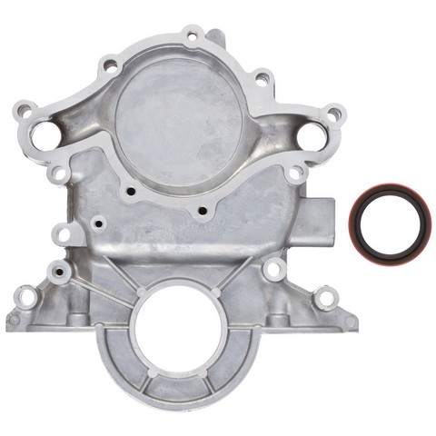 ATP Engine Timing Cover P/N:103039