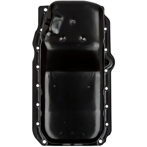 ATP Engine Oil Pan P/N:103055