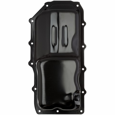 ATP Engine Oil Pan P/N:103061