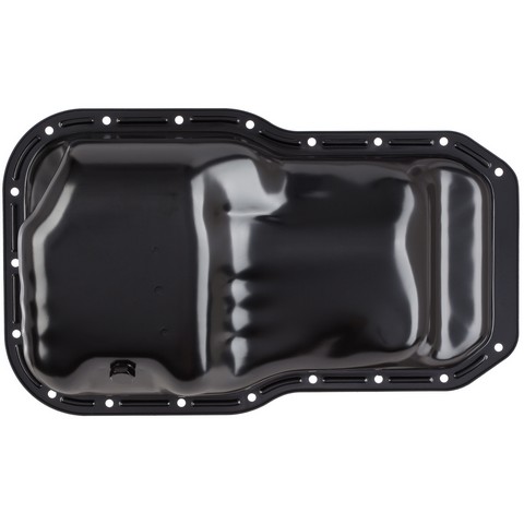 ATP Engine Oil Pan P/N:103063