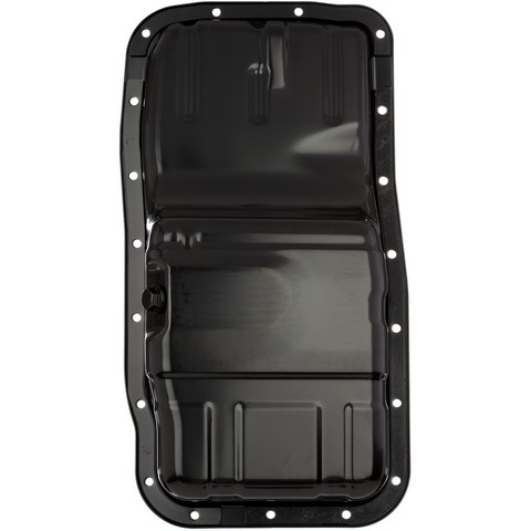 ATP Engine Oil Pan P/N:103068