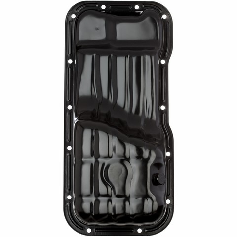 ATP Engine Oil Pan P/N:103069