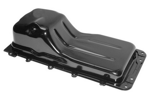 ATP Engine Oil Pan P/N:103071