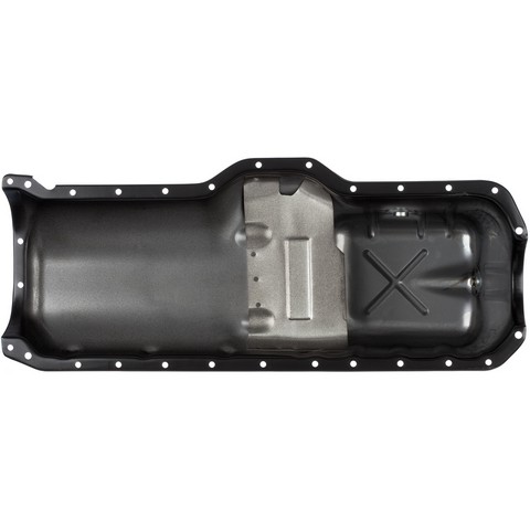 ATP Engine Oil Pan P/N:103072