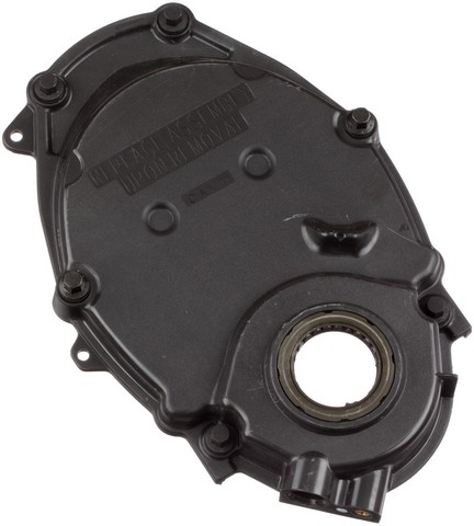 ATP Engine Timing Cover P/N:103073