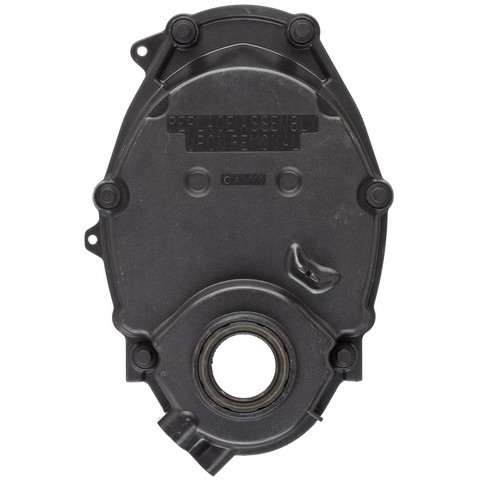 ATP Engine Timing Cover P/N:103074