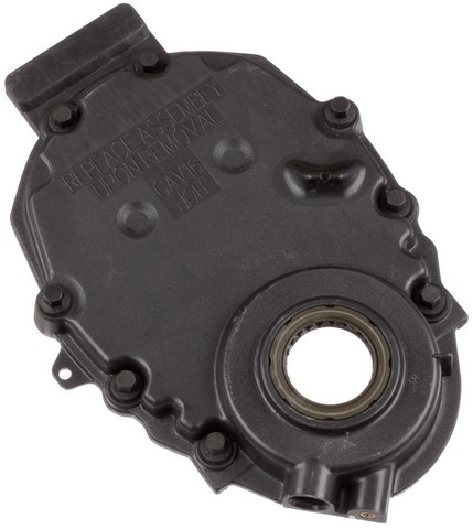 ATP Engine Timing Cover P/N:103075