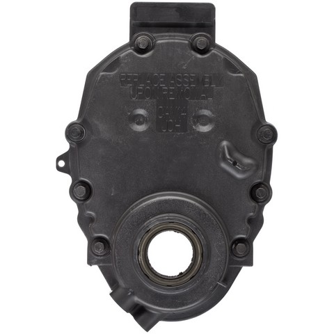 ATP Engine Timing Cover P/N:103076