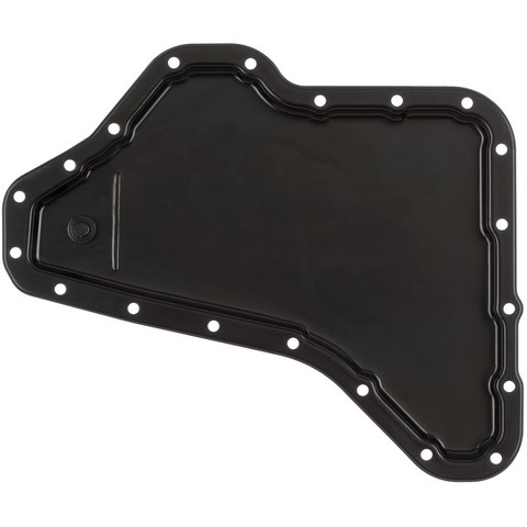 ATP Transmission Oil Pan P/N:103137