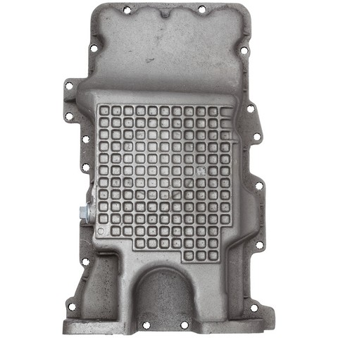 ATP Engine Oil Pan P/N:103146