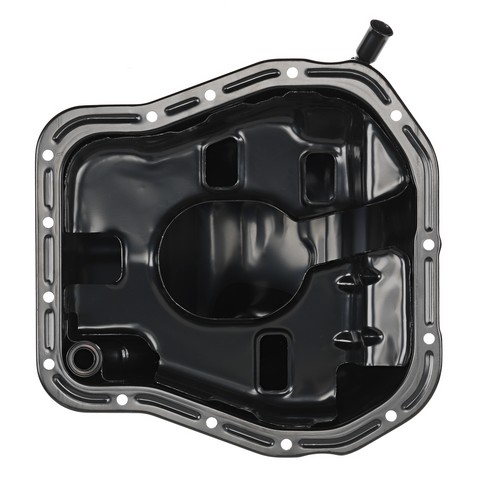 ATP Engine Oil Pan P/N:103148