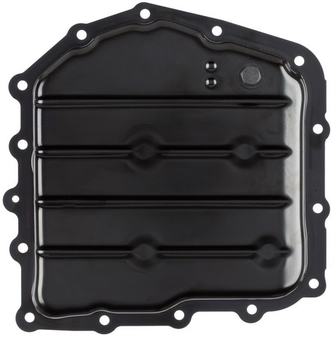 ATP Transmission Oil Pan P/N:103161