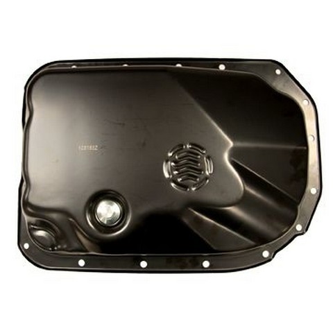 ATP Transmission Oil Pan P/N:103163