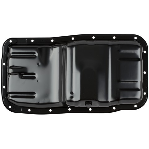 ATP Engine Oil Pan P/N:103168