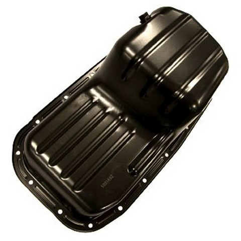 ATP Engine Oil Pan P/N:103169