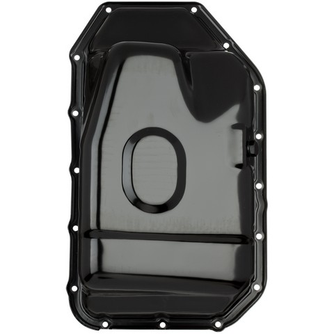 ATP Engine Oil Pan P/N:103195