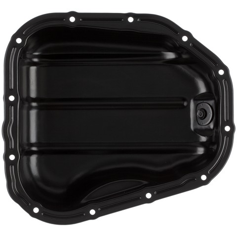 ATP Engine Oil Pan P/N:103221