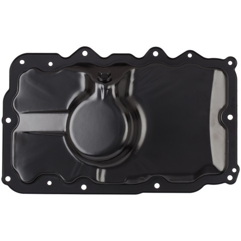 ATP Engine Oil Pan P/N:103226