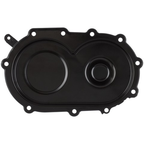 ATP Transmission Oil Pan P/N:103237