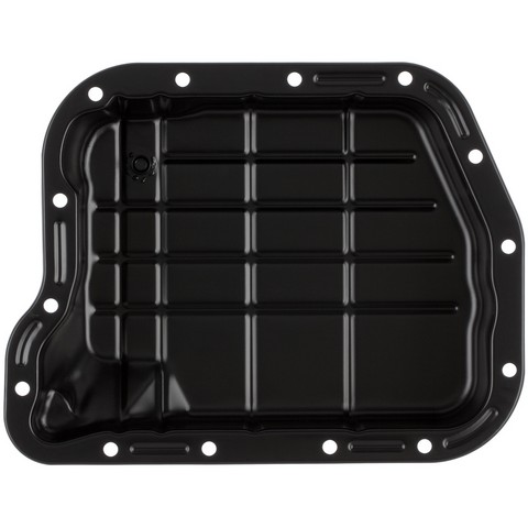 ATP Transmission Oil Pan P/N:103238