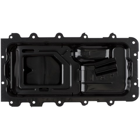 ATP Engine Oil Pan P/N:103244