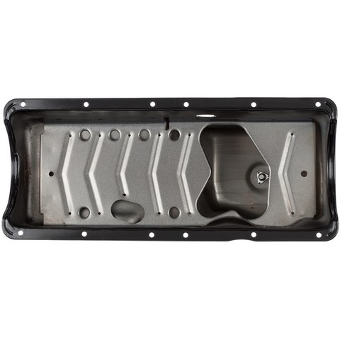 ATP Engine Oil Pan P/N:103248