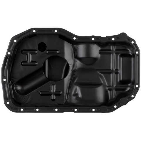 ATP Engine Oil Pan P/N:103275