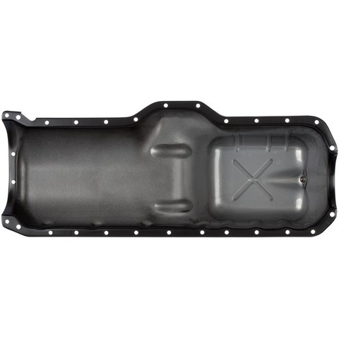 ATP Engine Oil Pan P/N:103276