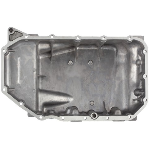 ATP Engine Oil Pan P/N:103295